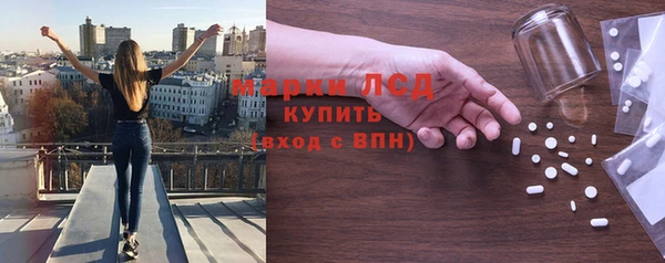 сатива Аркадак